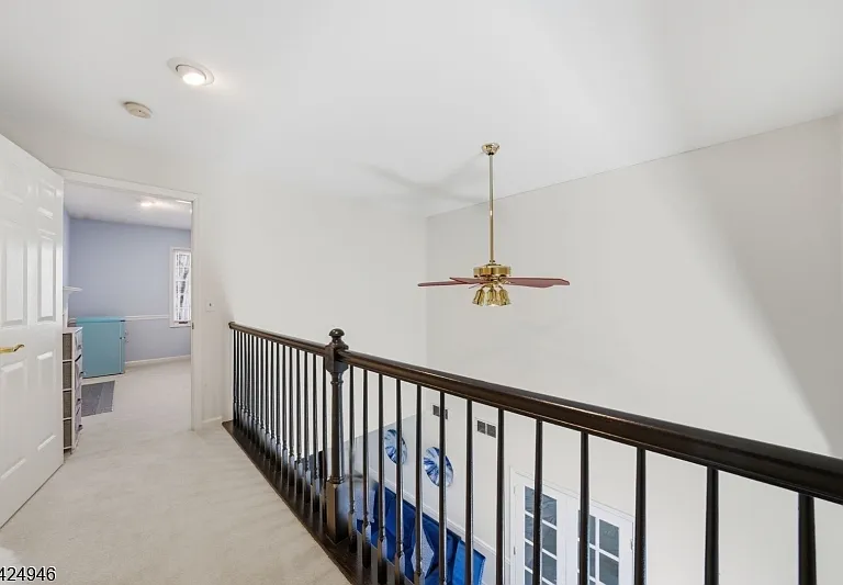 11 Rosewood Ln — Photo 39
