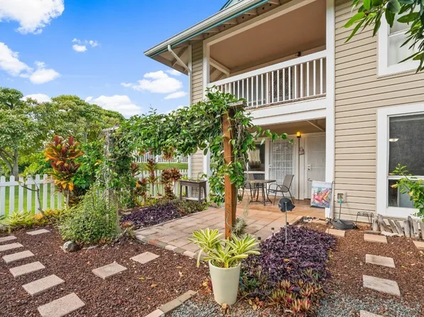 2090 Hanalima St APT Cc106, Lihue, HI 96766