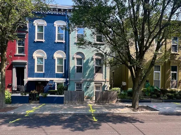 454 Dayton St, Cincinnati, OH 45214