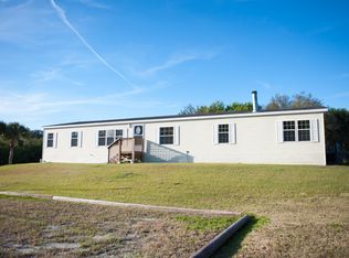 6786 Burning Tree Ave, Cocoa, FL 32926