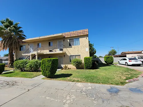 38738 Larkin Ave #1 Photo 1 38738 Larkin Ave #1 Photo 1