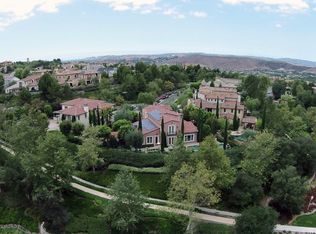 15 Padre Pl, Mission Viejo, CA 92694