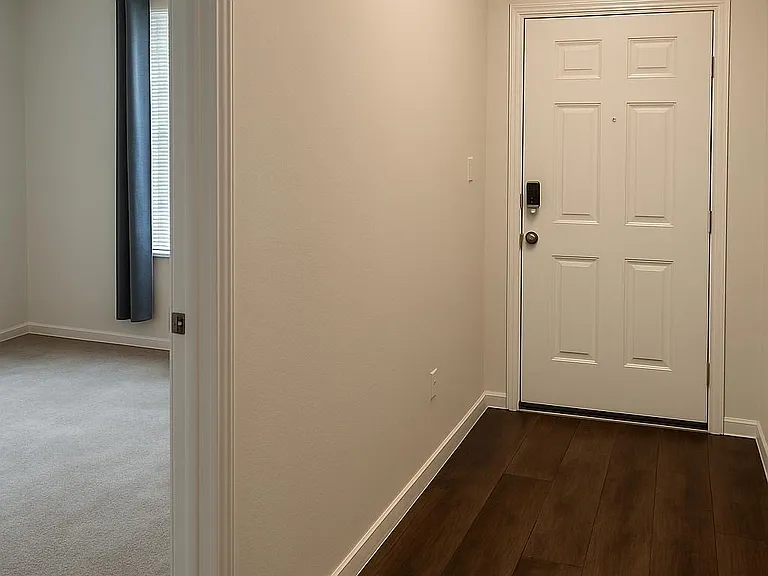17902 Sunny Savanna Dr — Photo 4