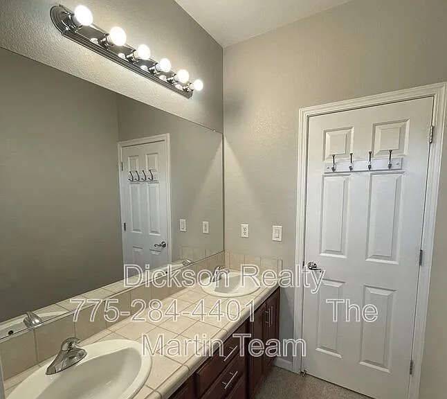 5055 Coggins Rd — Photo 20