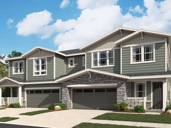 6577 N Nepal Court, Aurora, CO 80019