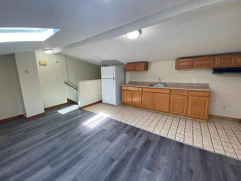 222 Division St #2 — Photo 29