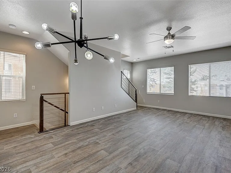 1645 Travis Jason Ave — Photo 10