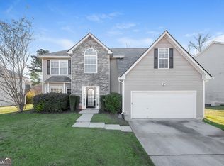 548 Rosalind Ter, Locust Grove, GA 30248