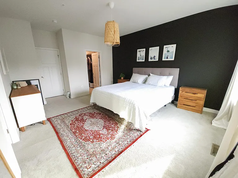 719 Sky Bridge Dr — Photo 12