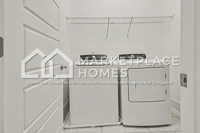 155 Arbor Loop #1B — Photo 20