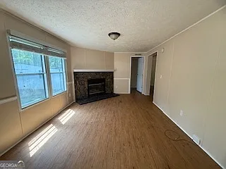 268 Persimmon Dr — Photo 15