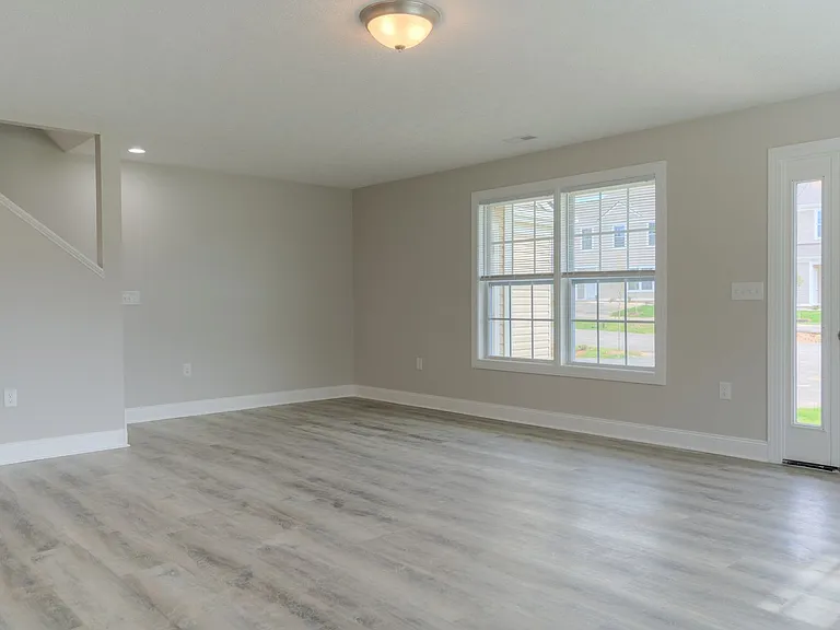 1300 Providence Blvd NW — Photo 6