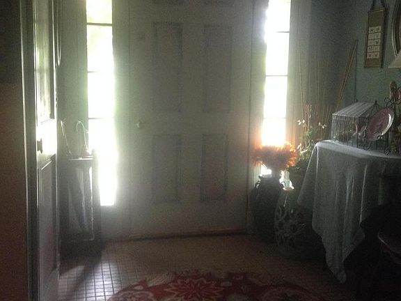 5th image of 1821 New Hampshire Ave