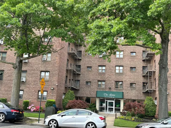 204-15 Foothill Avenue #A63, Hollis, NY 11423