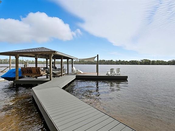 2nd image of 4733 Chuluota Rd