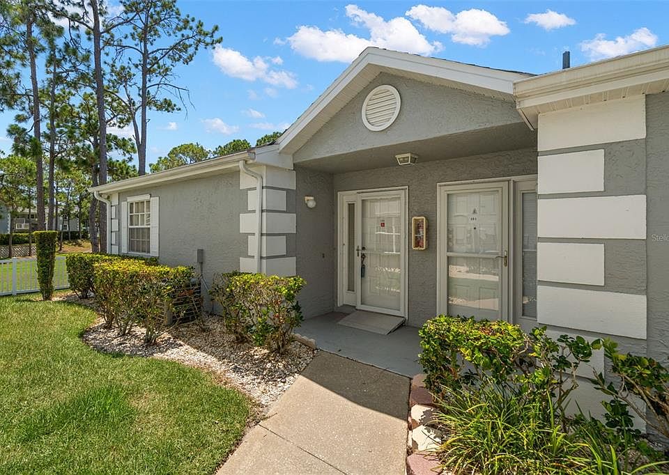 1st image of 7704 Hillside Ct APT 104