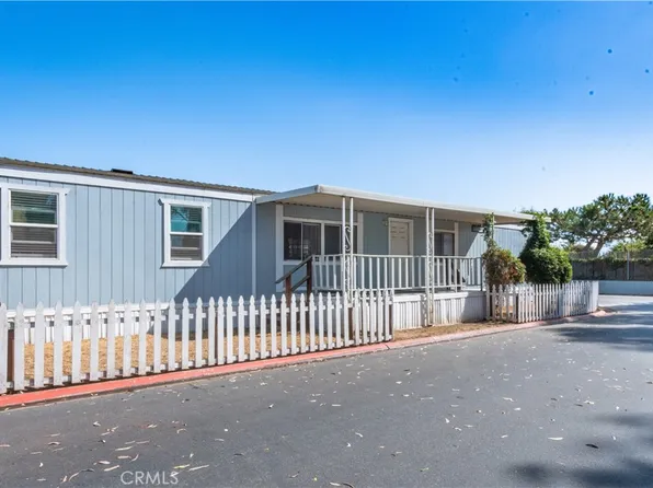 255 E Bolivar St Space 104, Salinas, CA 93906