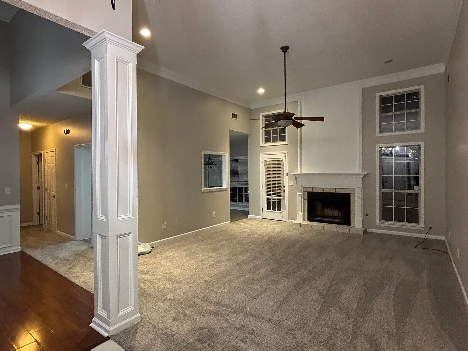 3 bed, 1766 sqft, $2,400 — Photo 3