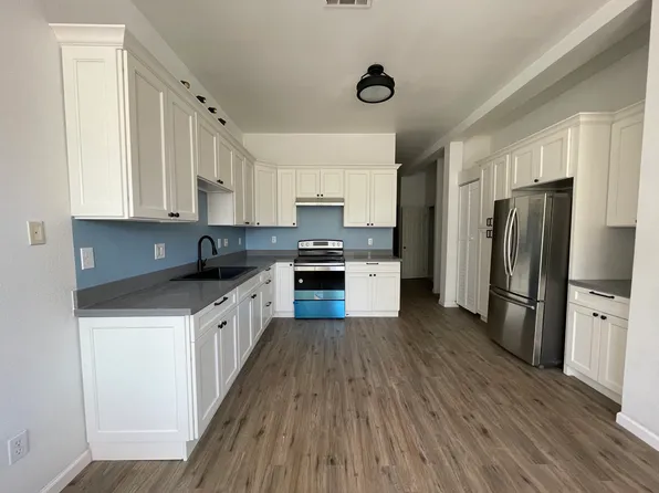 (undisclosed Address), Oakland, CA 94608