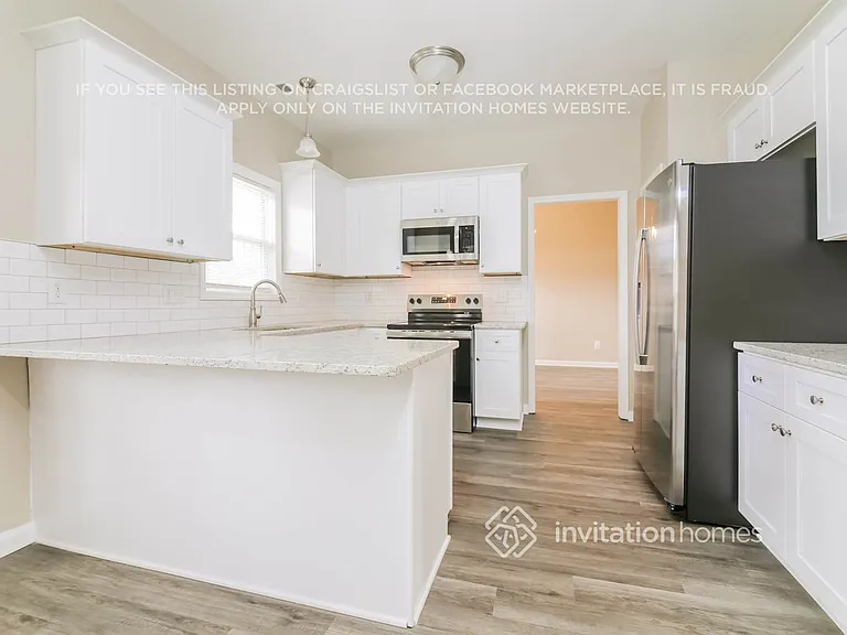 8329 Neuse Lawn Rd — Photo 7
