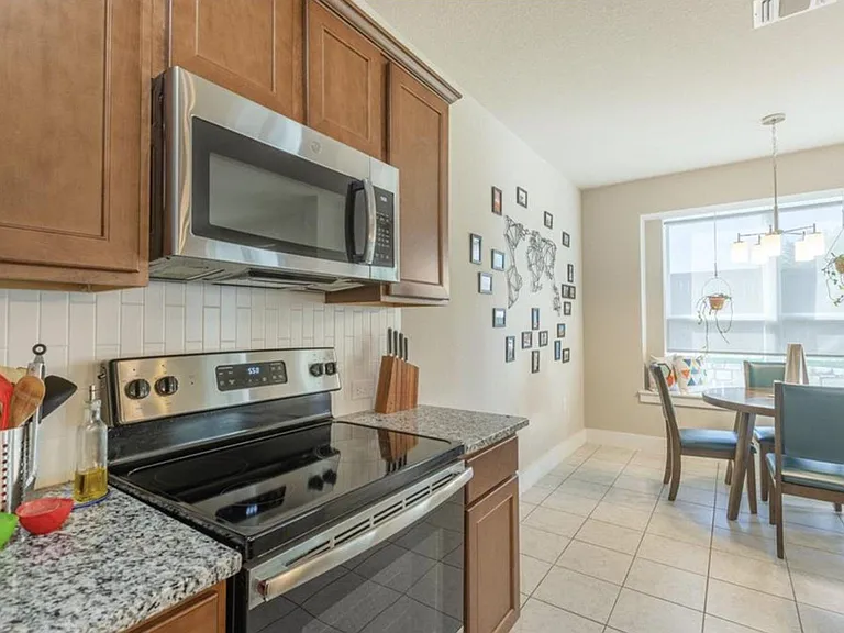 1602 Tun Tavern Trl — Photo 14