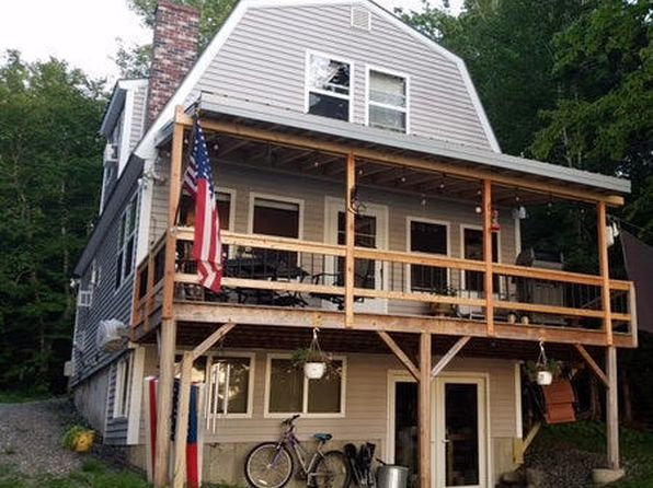 Piper Pond Abbot Real Estate 2 Homes For Sale Zillow