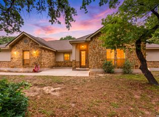 205 Sendera Crossing (1.4 Acres), La Vernia, TX 78121