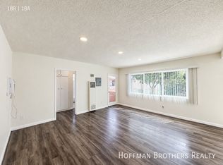 19403 Haynes St #5, Reseda, CA 91335