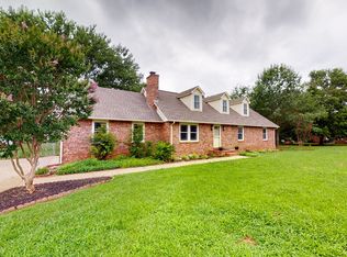 200 Suffield Dr, Smyrna, TN 37167
