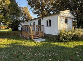 40201 Vanastra Rd #1, Huron East, ON N0M1L0