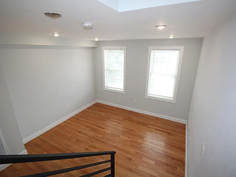 108 Main St #108 — Photo 7