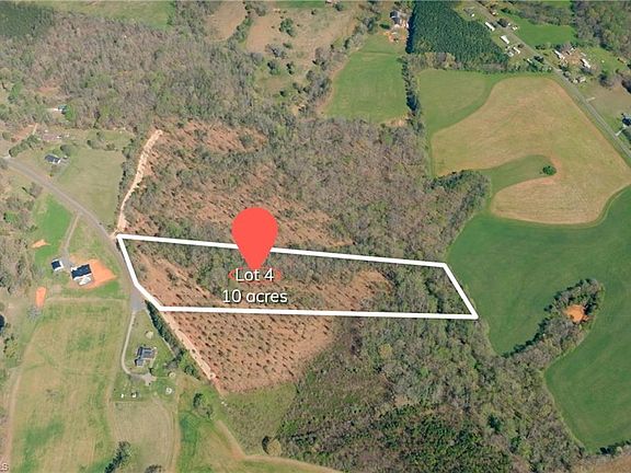 2nd image of 4 Alexander Farm Rd Lot 4