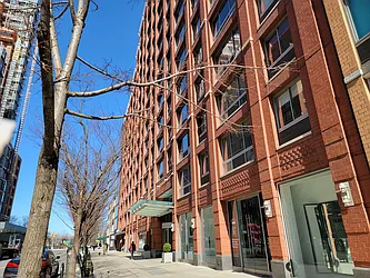 Sold by Sotheby's International Realty