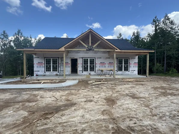 3893 Highway 231 Lot 15, Erin, TN 37061