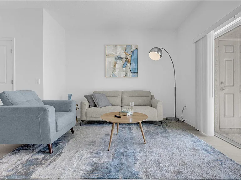 3221 Skyline Loop — Photo 6