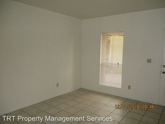 3rd image of 45 E Limberlost Dr APT C