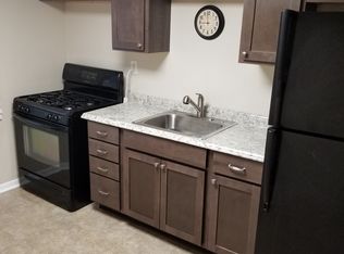 8 Trent Sq #B, Buffalo, NY 14225