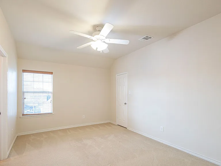1200 Talley Ln — Photo 22