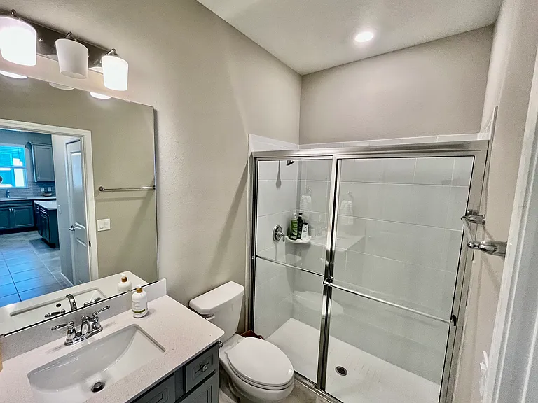 1907 Spring Shower Cir — Photo 29