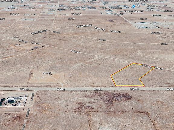2nd image of Avenue B Vic Stw #76