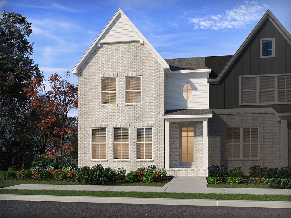 1st image of 5121 Greentree Dr Lot 58