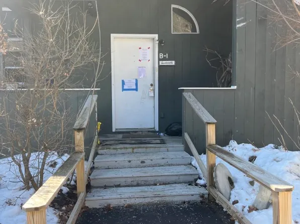 49 Tenney Brook Road #B1, Plymouth, NH 03264