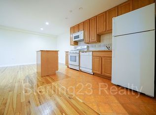 28-21 Astoria Blvd #4E, Astoria, NY 11102