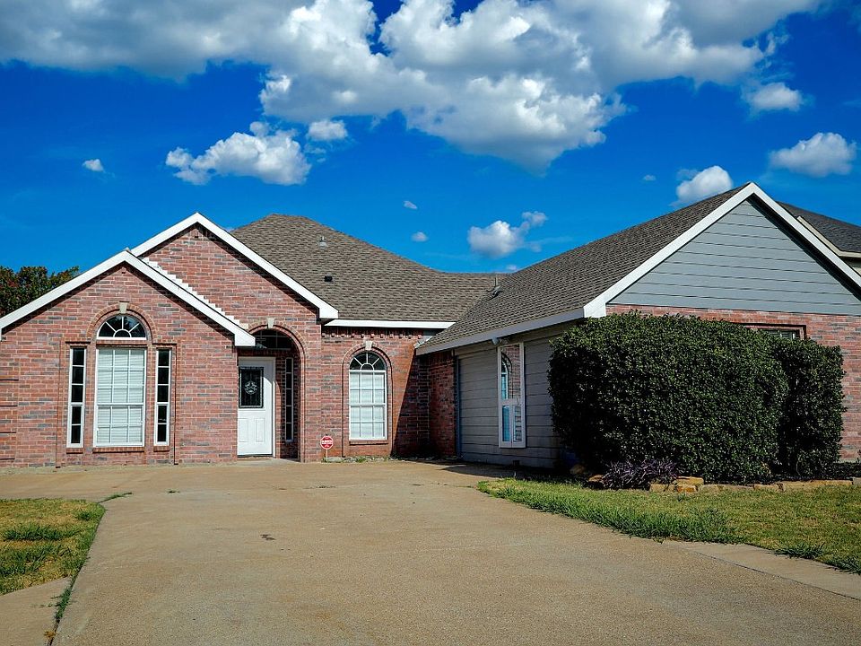 1st image of 3092 Wildflower Way