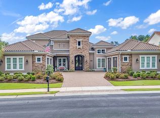 1968 Vercelli Way, Myrtle Beach, SC 29579