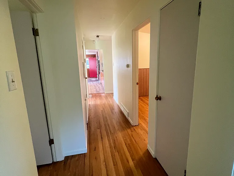 6875 W 32nd Pl — Photo 21