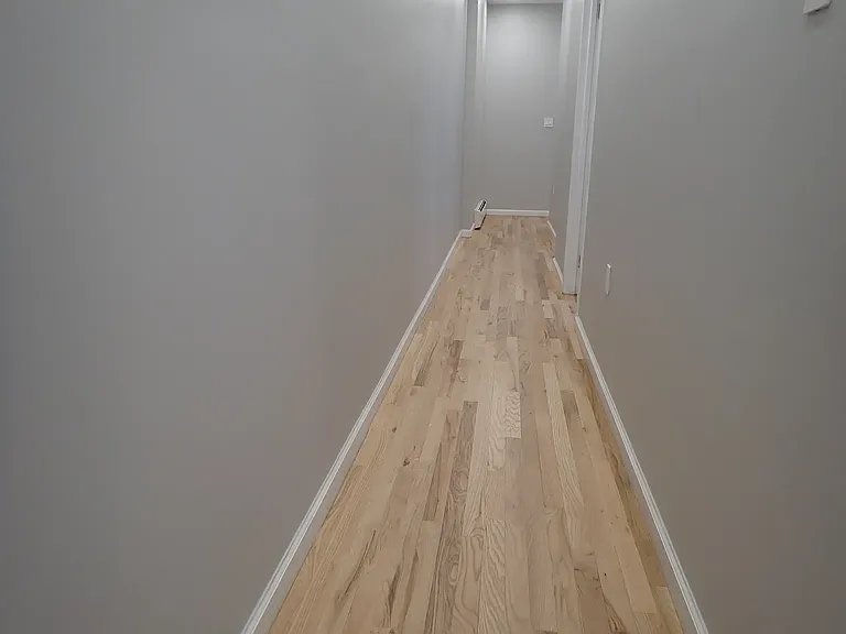 982 Dumont Ave #2 — Photo 7