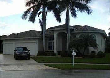 2nd image of 171 SW 101st Ave