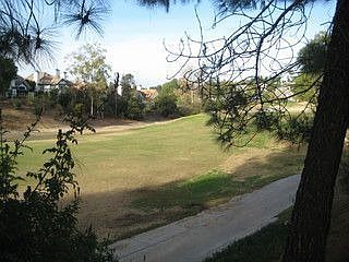 2nd image of 13856 Stoney Gate Pl