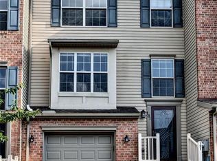131 Zachary Dr, Hanover, PA 17331